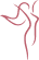 Her Vitality Glow Logo